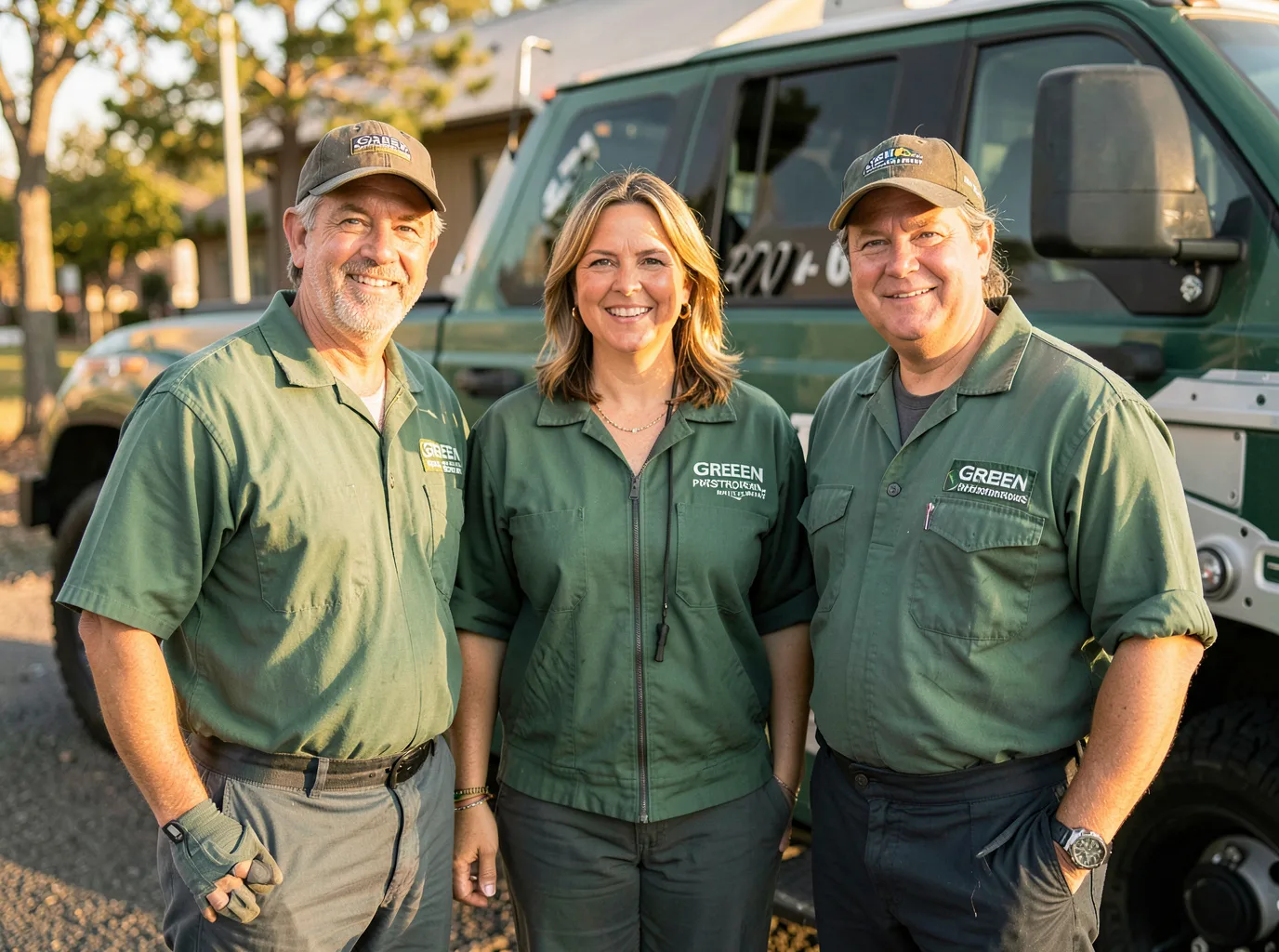 Water Damage Restoration company in Van Hornesville, NY